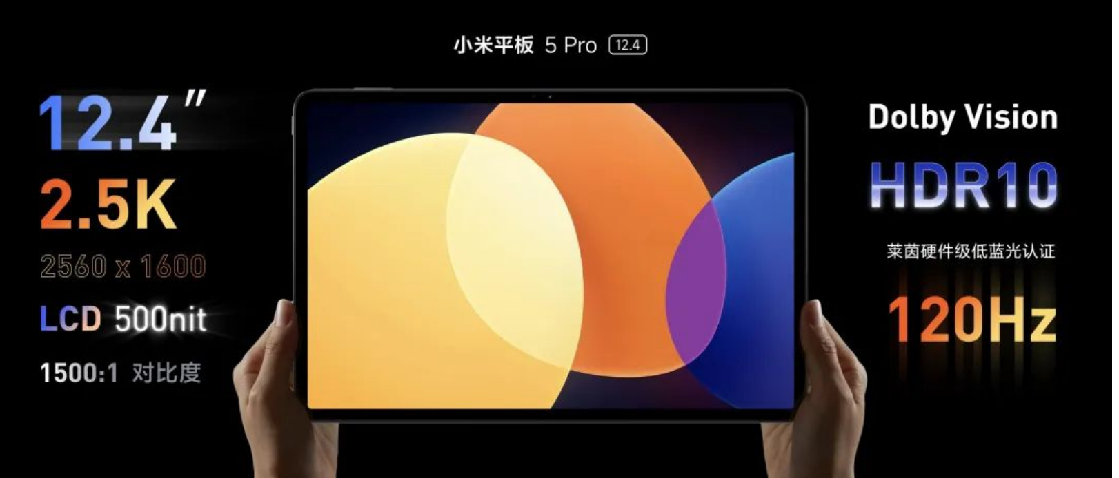 截屏2022-12-28 下午6.25.04.png 截屏2022-12-28 下午6.25.04.png