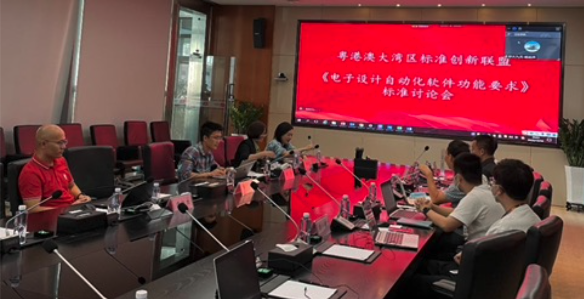 截屏2023-02-06 下午4.14.40.png 截屏2023-02-06 下午4.14.40.png
