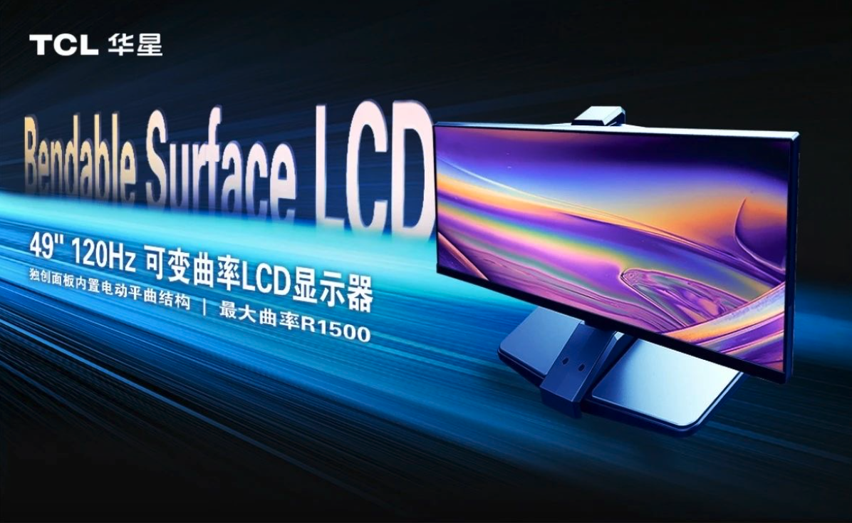 截屏2023-02-20 上午9.17.00.png 截屏2023-02-20 上午9.17.00.png