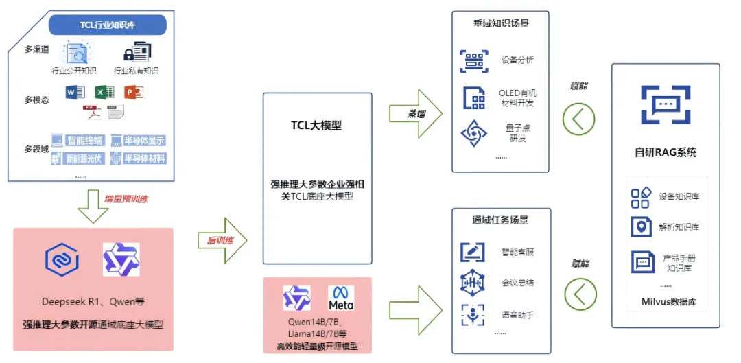 02-配图(2).jpg
