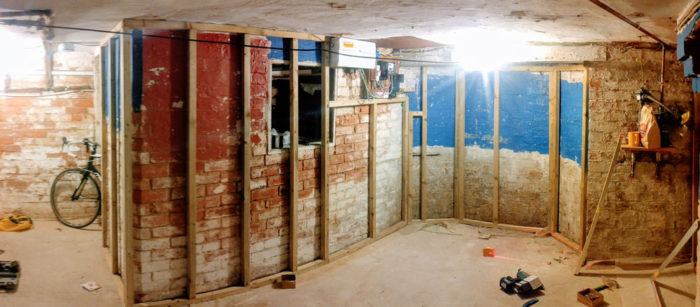 From India to Abington: Three Projects of Prayer, Mission and Justice 10