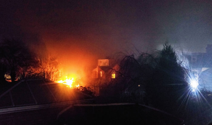 A Few Fun Memories 8