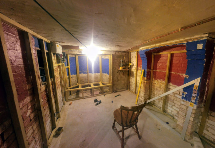 A Few Fun Memories 7