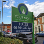 A Few Fun Memories 9